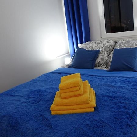 Apartament Jakubek Polkowice Luaran gambar