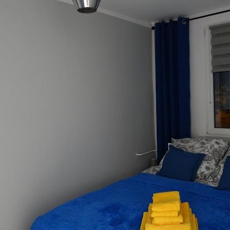Apartament Jakubek Polkowice Luaran gambar