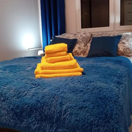 Apartament Jakubek Polkowice Luaran gambar